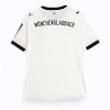 Virallinen Fanipaita Borussia Monchengladbach Kotipelipaita 2025-26 - Miesten